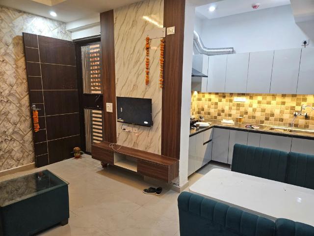 Property for rent in Vasundhara - Delhi, Arunachal Pradesh