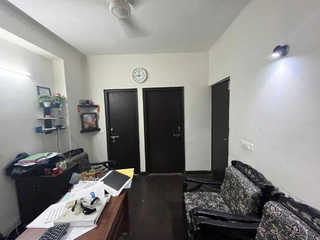 Property for rent in Vasundhara - Delhi, Arunachal Pradesh