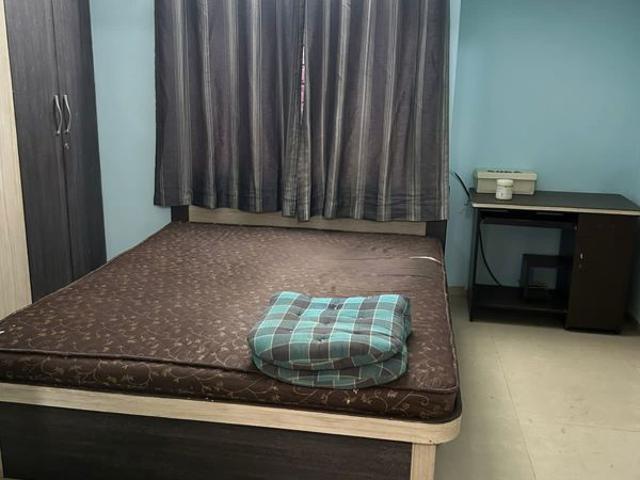 Property for rent in Poona, National Capital Territory Of Delhi
