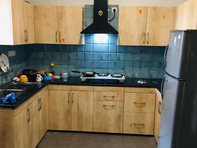 Villa for sale in Arunachal Pradesh