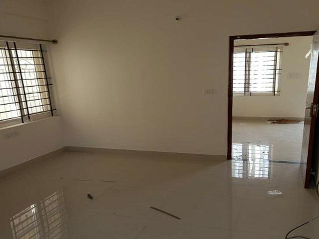 Property for rent in Bangalore North, Cox Town - Bangalore