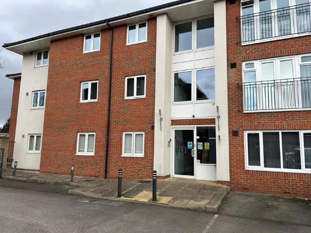 House for rent in Thornaby-on-tees, Stockton-on-tees