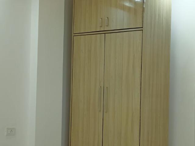 Property for rent in Deri