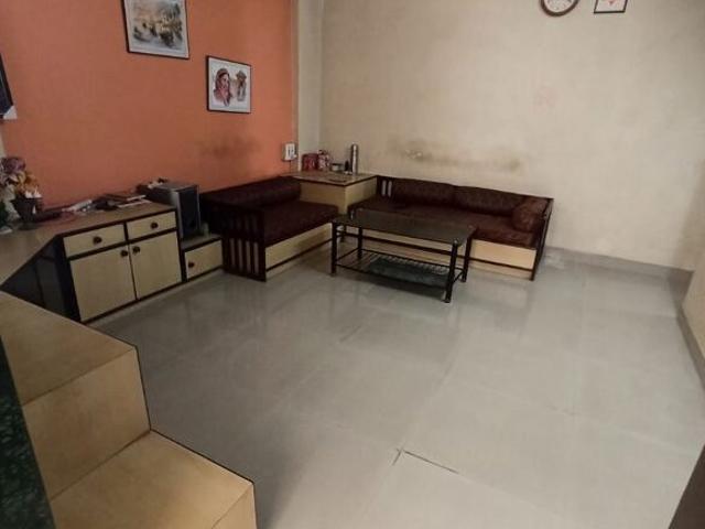 Flat for rent in Poona, National Capital Territory Of Delhi