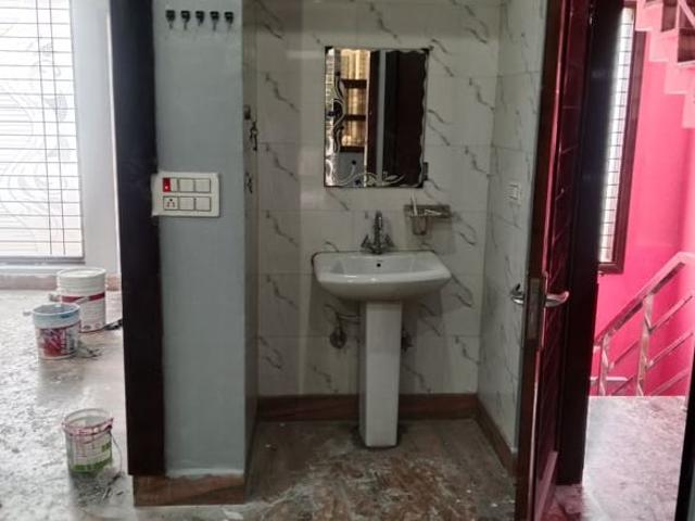 Property for rent in Hariana