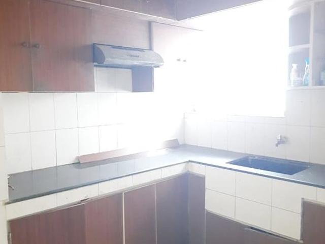 Flat for sale in Bhubaneshwar