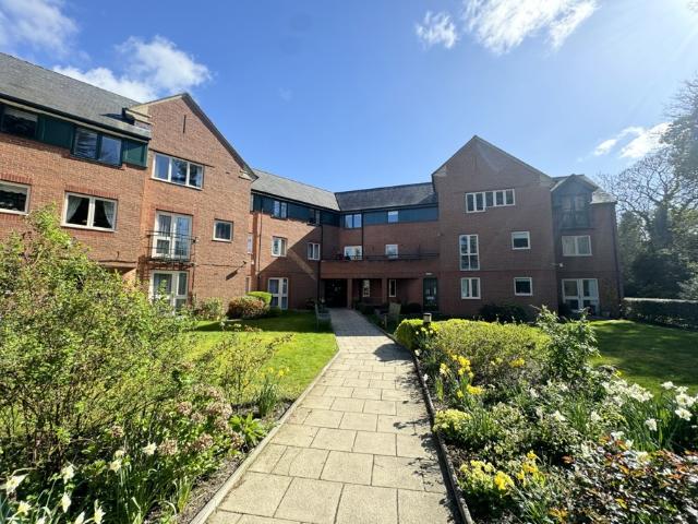 House for rent in Darlington
