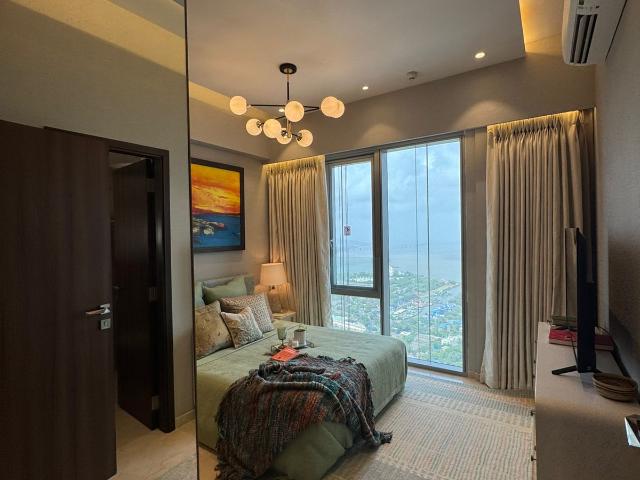 Flat for rent in Andheri - Mumbai, National Capital Territory Of Delhi