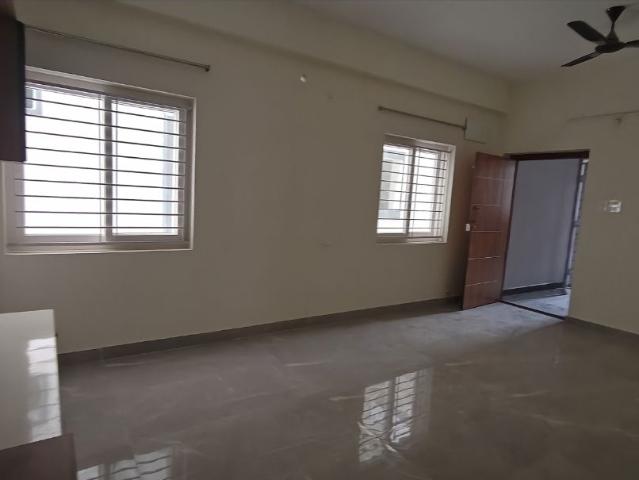 Flat for rent in Haidarabad, Telangana