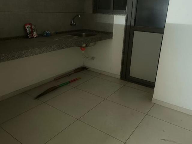 Flat for rent in Ahmadabad, Gujarat