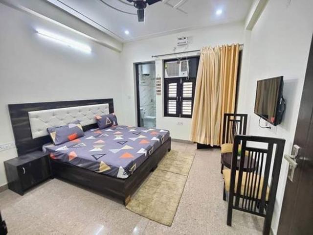 Flat for rent in Ludhiana, Punjab