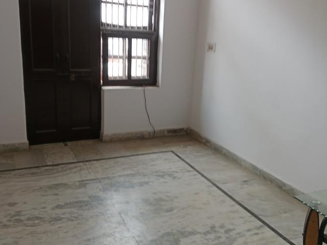 Property for rent in Hariana