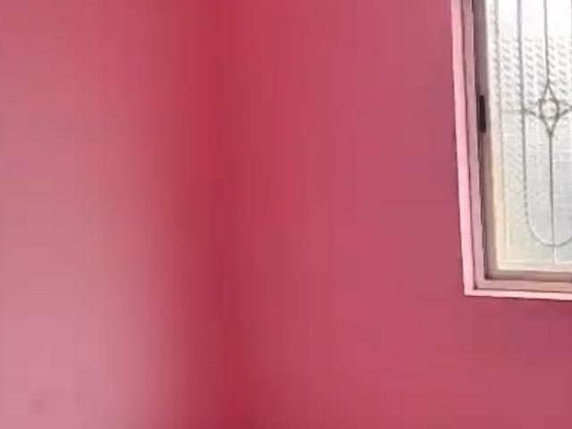Flat for rent in Kanke, Jharkhand