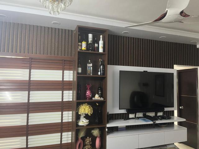 Flat for sale in Vasundhara - Delhi, Arunachal Pradesh