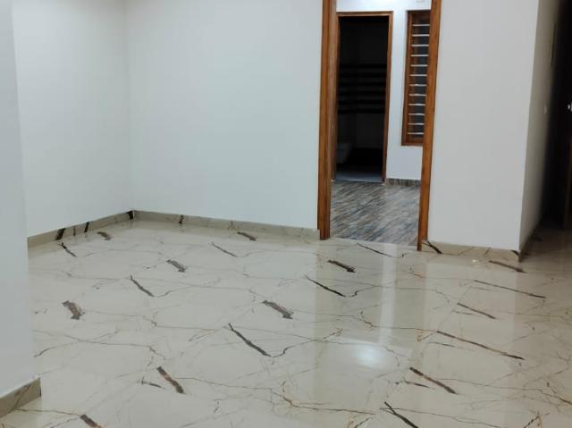 Flat for sale in Jharli, Arunachal Pradesh