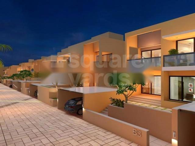 Villa for rent in Chamba, Himachal Pradesh