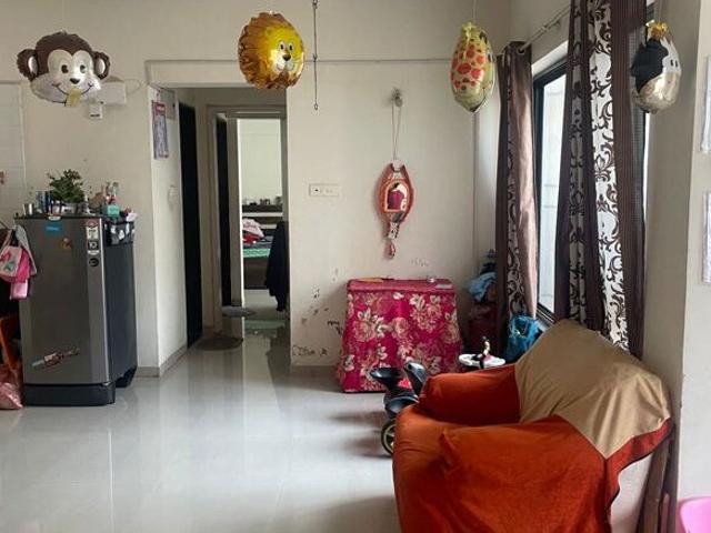 Flat for sale in Poona, National Capital Territory Of Delhi
