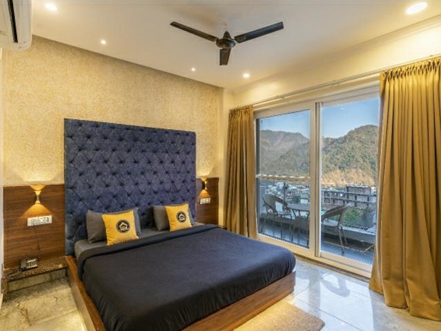 Property for rent in Vasundhara - Delhi, Arunachal Pradesh