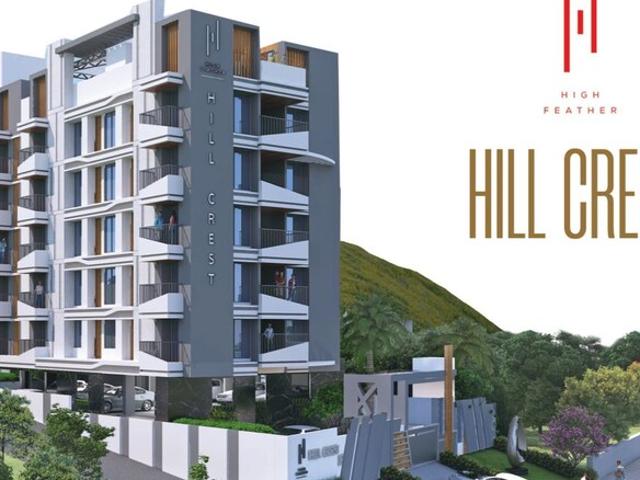 Flat for sale in Gauhati, Assam