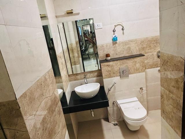 Property for sale in Bhiwadi, Rajasthan