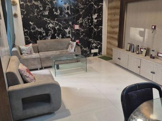 Flat for sale in Ahmadabad, Gujarat