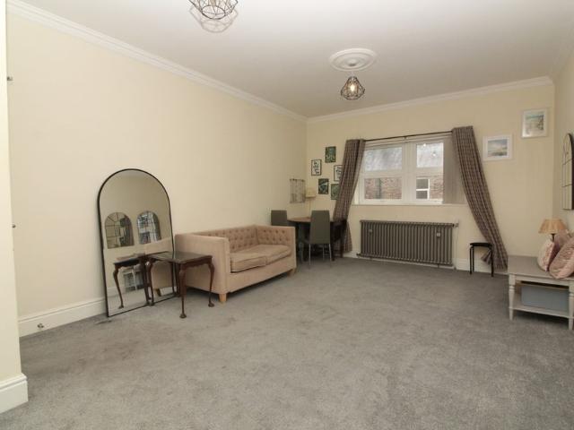 Room for rent in Egglescliffe, Stockton-on-tees