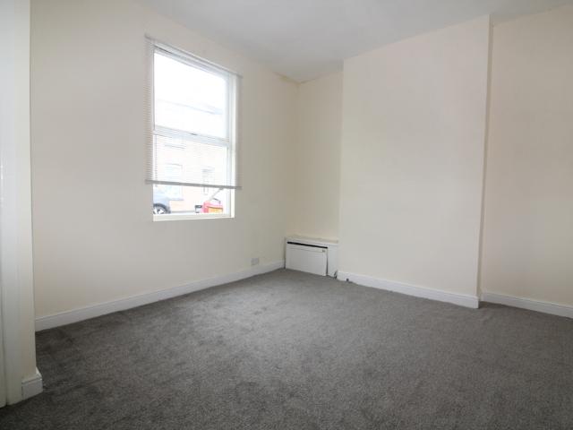 House for rent in Darlington