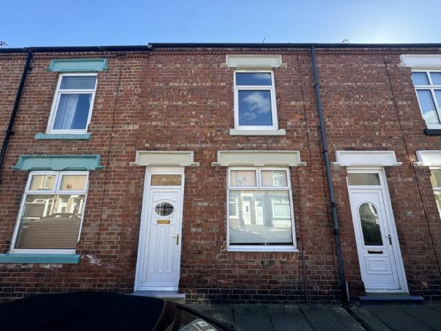 House for rent in Darlington