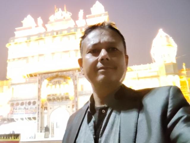 Villa for sale in Alwar, Rajasthan