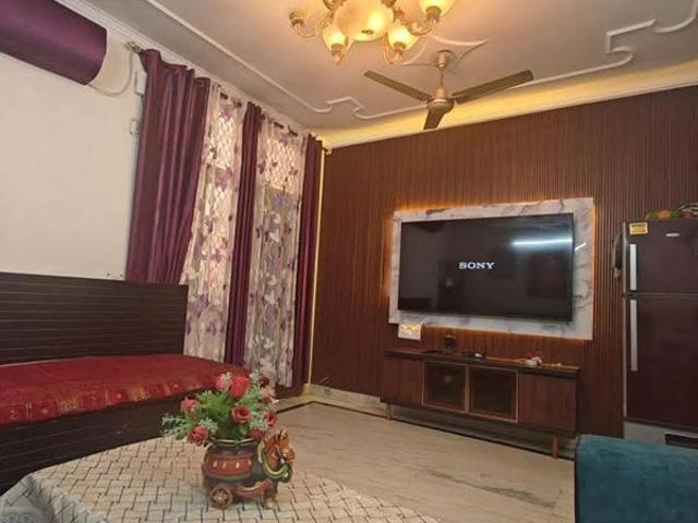 Property for rent in Deri