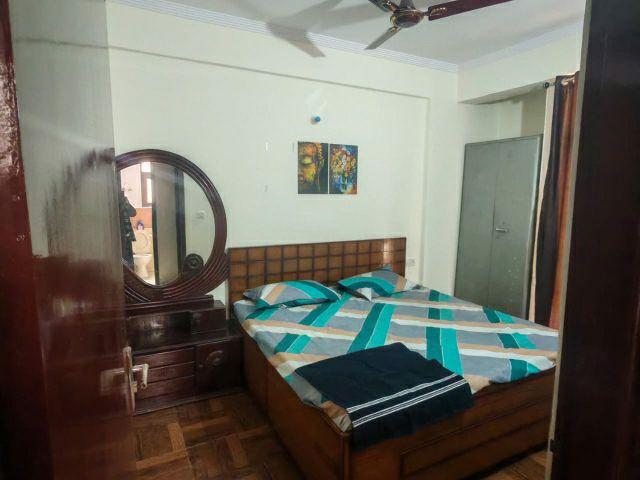 Property for rent in Vasundhara - Delhi, Arunachal Pradesh