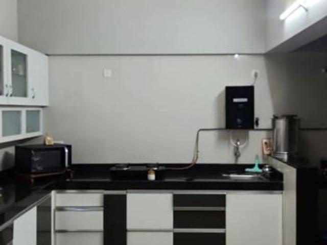 Flat for rent in Poona, National Capital Territory Of Delhi