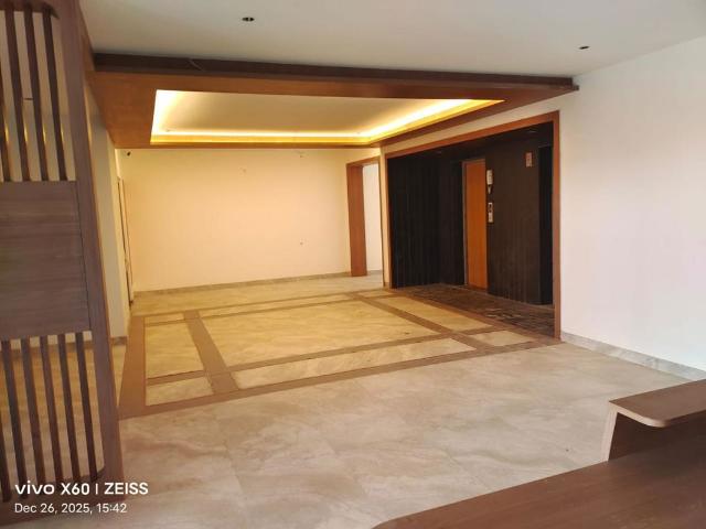 Property for rent in Poona, National Capital Territory Of Delhi