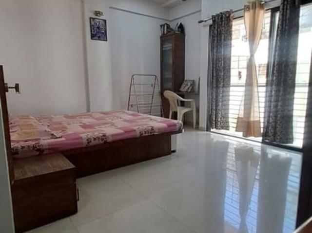 Villa for sale in Poona, National Capital Territory Of Delhi