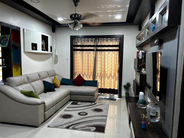 Flat for rent in Poona, National Capital Territory Of Delhi