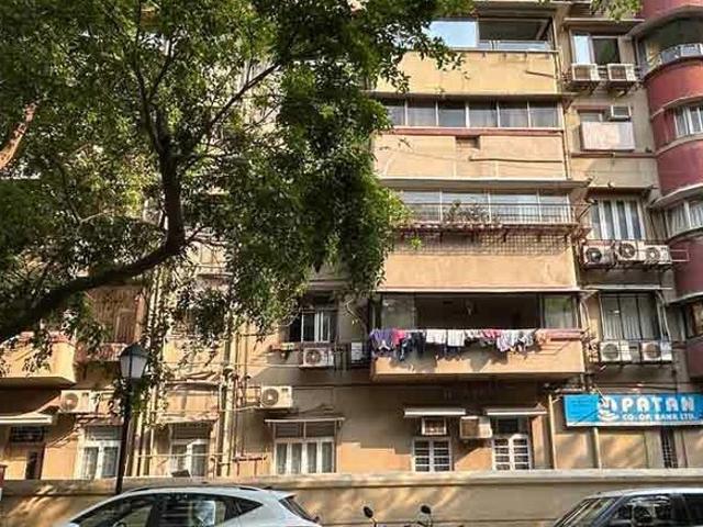 Flat for rent in Andheri - Mumbai, National Capital Territory Of Delhi