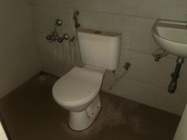 Flat for rent in Ahmadabad, Gujarat