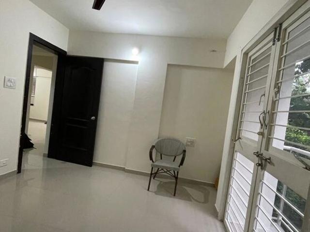 Flat for rent in Poona, National Capital Territory Of Delhi