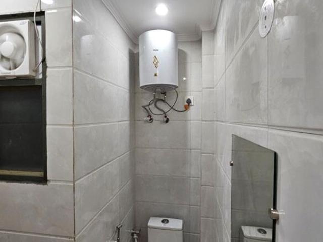 Flat for rent in Deri