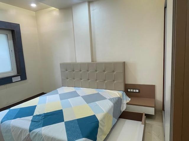 Flat for rent in Poona, National Capital Territory Of Delhi