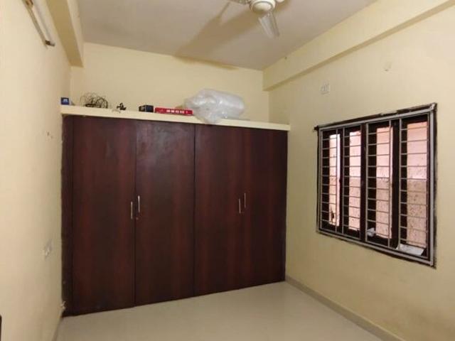Flat for rent in Haidarabad, Telangana