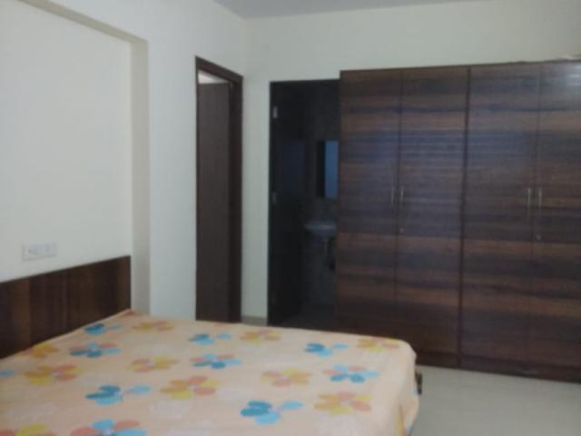 Flat for sale in Navi Mumbai, National Capital Territory Of Delhi