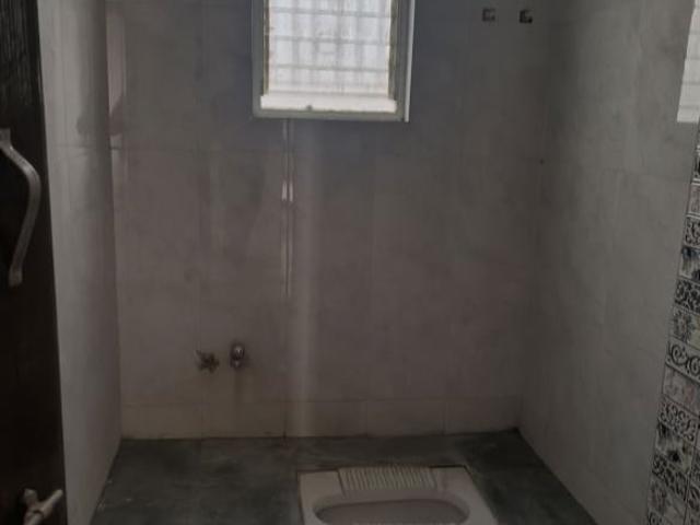 Flat for rent in Sangli, National Capital Territory Of Delhi
