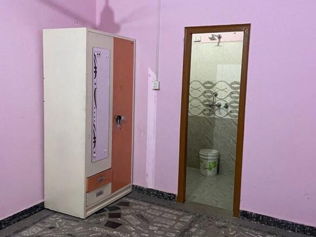 Property for rent in Hariana