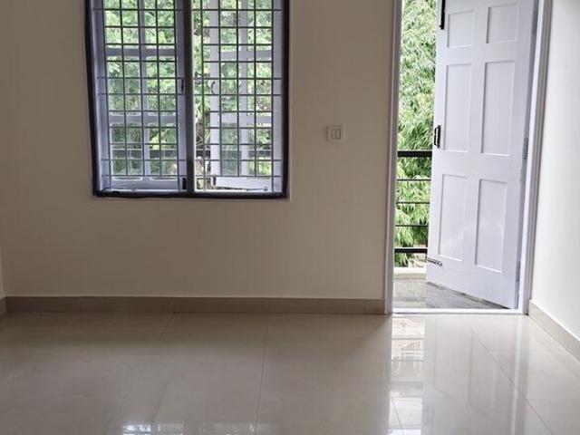Property for rent in Bangalore North, Cox Town - Bangalore