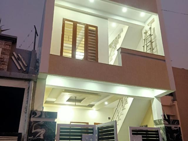 Property for sale in Kedarpur, Uttarakhand