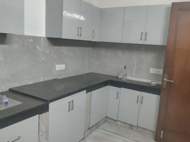 Property for sale in Deri