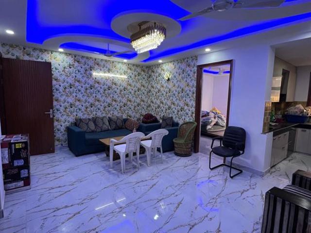 Property for rent in Deri