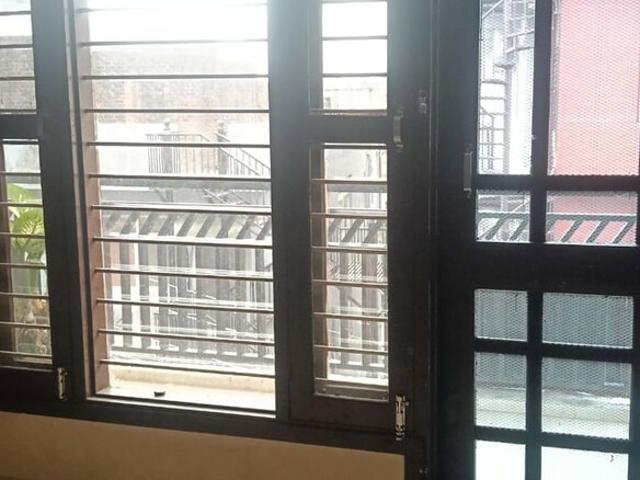 Property for rent in Kedarpur, Uttarakhand