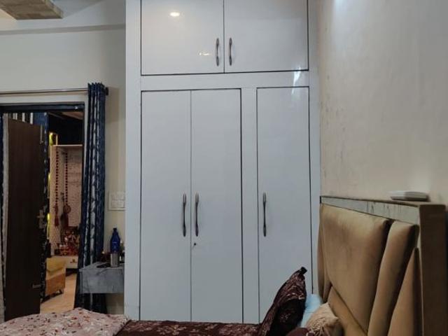 Property for sale in Kedarpur, Uttarakhand